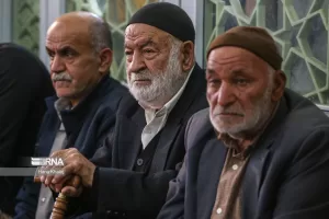 چه کسانی با ۳۵ سال خدمت بازنشسته می‌شوند؟+ جدول