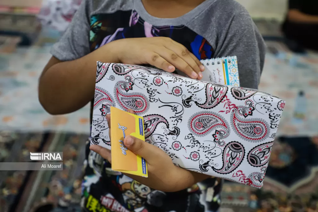 همکاری ۱۱۲ هزار حامی در طرح اکرام/راه‌اندازی بازوی «حامی باش»