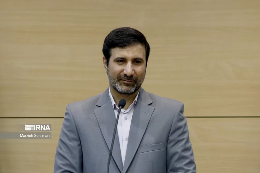 سخنگوی شورای نگهبان حادثه معدن طبس را تسلیت گفت