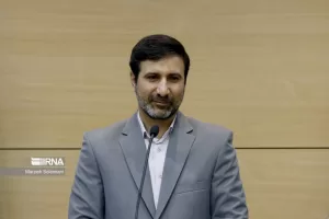 سخنگوی شورای نگهبان حادثه معدن طبس را تسلیت گفت