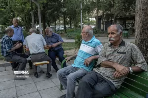 چرا متناسب سازی حقوق بازنشستگان مهم است؟