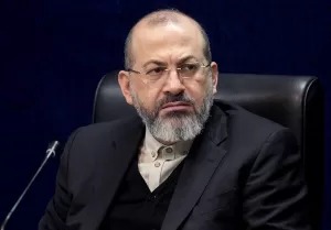 رئیس کل دیوان محاسبات کشور: تحقق دولت هوشمند منتج به کاهش تخلفات می شود