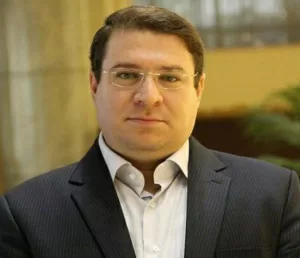 گلزاری دبیر شورای اطلاع رسانی دولت شد