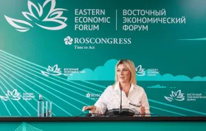 روسیه: غرب به دنبال ایجاد اتحادهای شبیه ناتو در آسیا و اقیانوسیه است