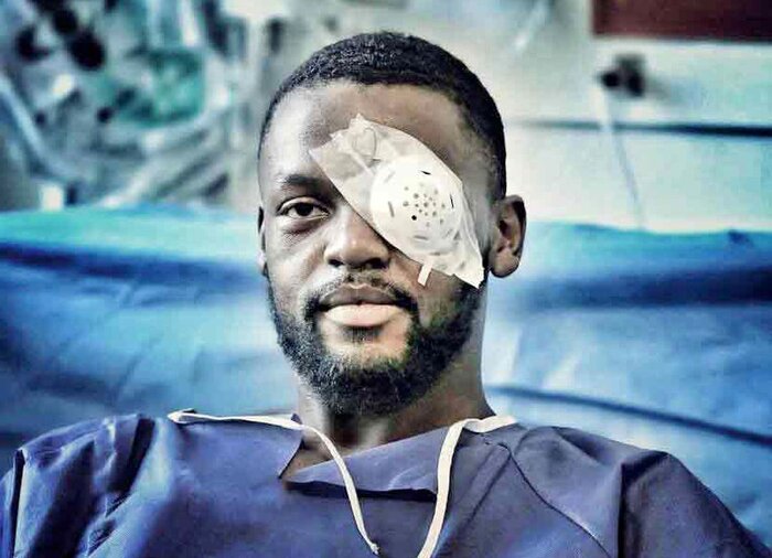 نقش پررنگ پرسپولیسیهای سابق در اولین شکست تراکتور در روز شایعه تغییر تابعیت رستمی