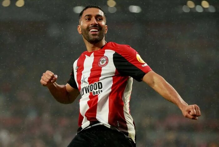 نقش پررنگ پرسپولیسیهای سابق در اولین شکست تراکتور در روز شایعه تغییر تابعیت رستمی