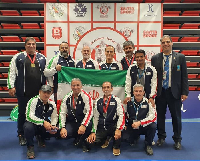 نقش پررنگ پرسپولیسیهای سابق در اولین شکست تراکتور در روز شایعه تغییر تابعیت رستمی