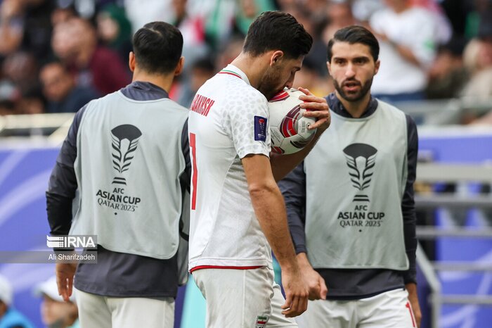 نقش پررنگ پرسپولیسیهای سابق در اولین شکست تراکتور در روز شایعه تغییر تابعیت رستمی