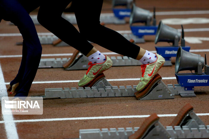 نقش پررنگ پرسپولیسیهای سابق در اولین شکست تراکتور در روز شایعه تغییر تابعیت رستمی