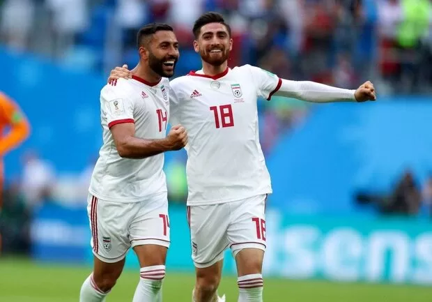 الهویی دلیل دعوت قدوس و جهانبخش را گفت