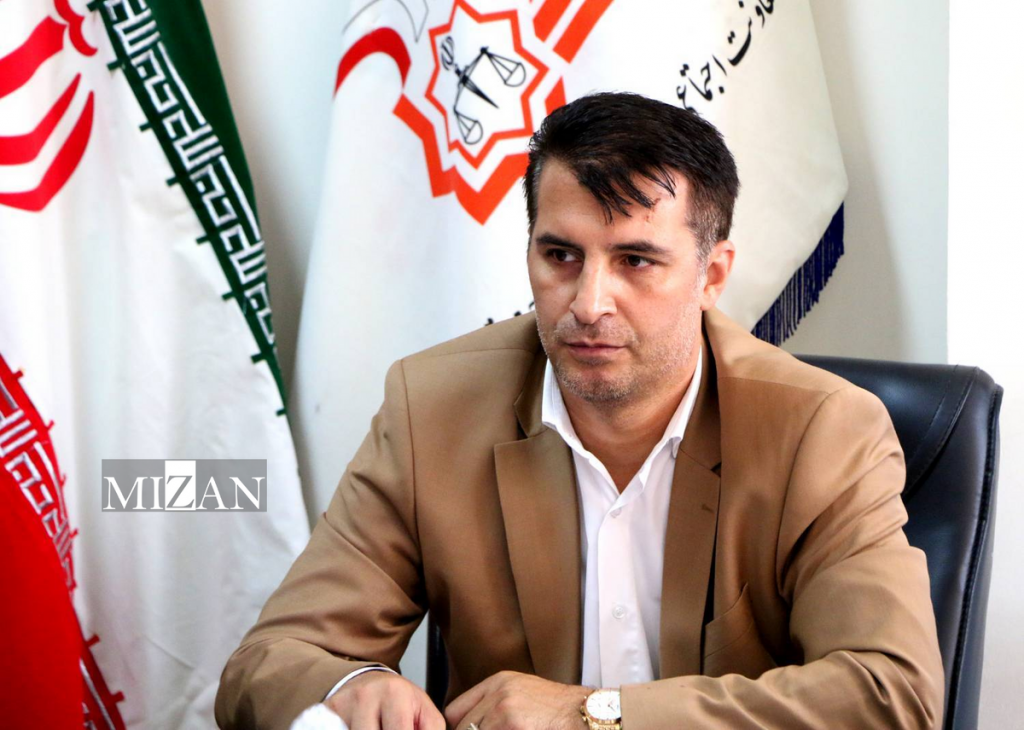 معاون اجتماعی و پیشگیری از وقوع جرم دادگستری آذربایجان شرقی: انجام معامله پیشفروش با سند عادی جرم است