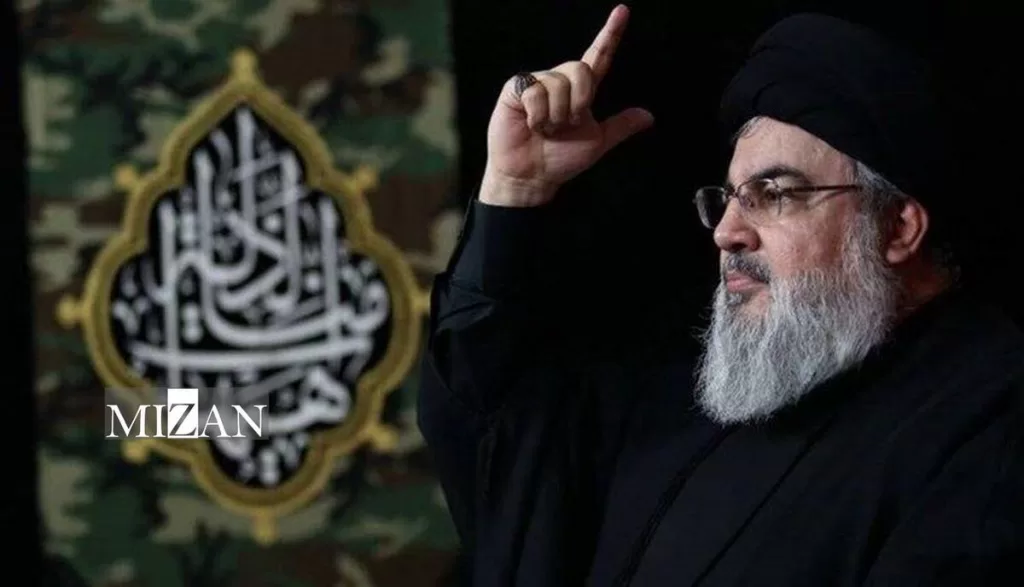 واکنش‌‎ها به شهادت سیدحسن نصرالله