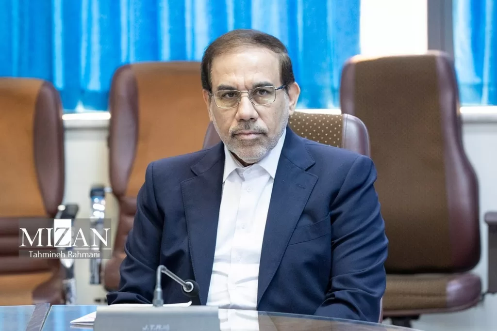 سخنگوی قوه قضائیه: خون بهای سید عزیز مقاومت چیزی جز آزادی قدس شریف نخواهد بود