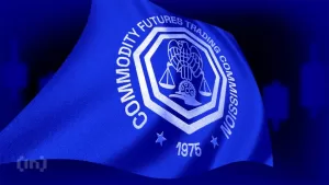 احتمال همکاری SEC و CFTC برای قانون‌گذاری ارزهای دیجیتال