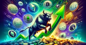 تحلیلگران گلسنود: در آستانه آلت سیزن قرار داریم