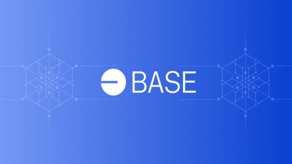 شبکه بیس رکورد ۶ میلیون تراکنش روزانه را شکست