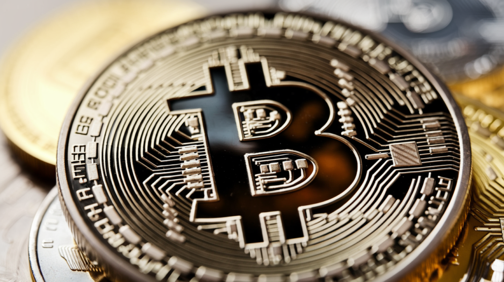 مدیرعامل کریپتوکوانت: چشم‌انداز ساتوشی برای بیت کوین تا سال ۲۰۳۰ محقق می‌شود