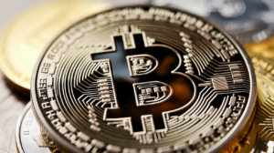 مدیرعامل کریپتوکوانت: چشم‌انداز ساتوشی برای بیت کوین تا سال ۲۰۳۰ محقق می‌شود