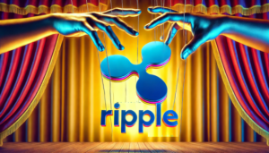 ادعای جنجالی: ارز دیجیتال رپیل برخلاف ادعای سازندگانش، غیرمتمرکز نیست