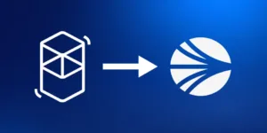 توکن فانتوم به‌زودی به سونیک تغییر می‌کند