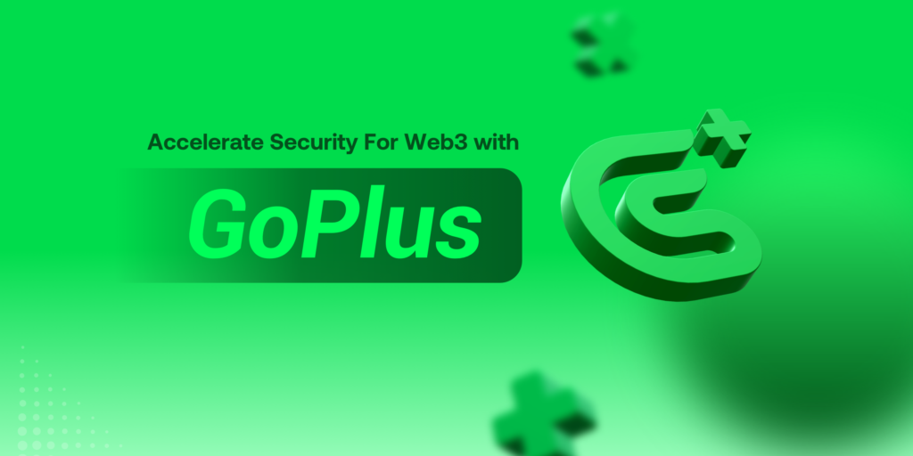 سقوط ۶۰ درصدی ارز دیجیتال گوپلاس سیکیوریتی پس از عرضه در بایننس