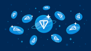 افزایش ۷۰ درصدی معاملات آتی تون‌ کوین هم‌زمان با خروج پاول دوروف از فرانسه