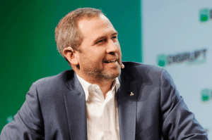 مدیرعامل ریپل: قانون ترامپ برای استیبل‌ کوین‌ها، آغازی تازه برای کریپتو است