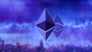 تقاضای نهادی برای اتریوم به اوج رسید! احتمال شوک عرضه وجود دارد