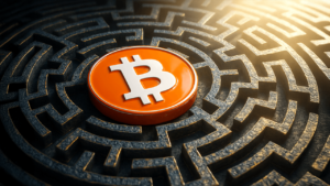 میزان سختی استخراج بیت کوین به بالاترین سطح در تاریخ رسید!