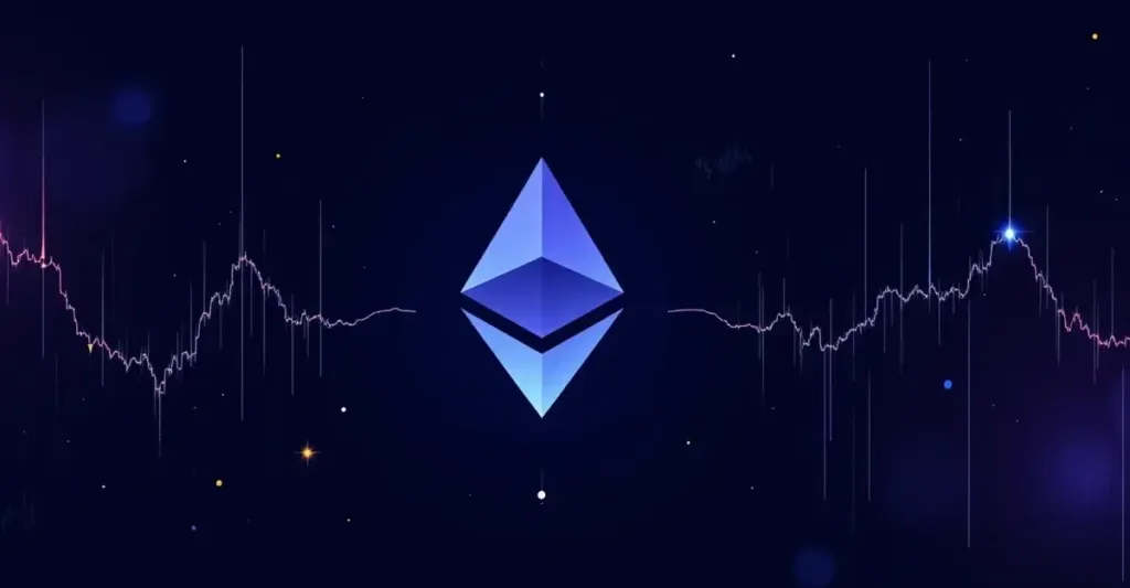 استاندارد چارترد: شرکت‌های خزانه اتریوم قدرت رشد بیشتری نسبت به ETF ها دارند