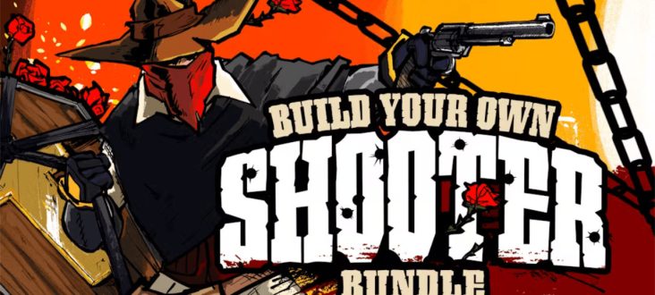 بسته متعصب “تیرانداز خود را بسازید” اکنون در دسترس است – KitGuru