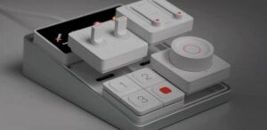 Creative به دنبال پشتیبانی برای مرکز صوتی ماژولار Sound Blaster Re:Imagine در Kickstarter – KitGuru