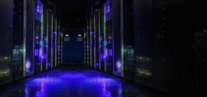 AMD برنامه های خود را برای دو ابررایانه هوش مصنوعی ایالات متحده – KitGuru اعلام کرد