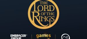 گزارش شده است که MMO ارباب حلقه‌های آمازون لغو شد – KitGuru