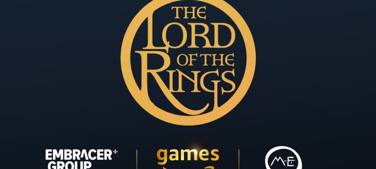 گزارش شده است که MMO ارباب حلقههای آمازون لغو شد – KitGuru