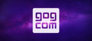 GOG Tomb Raider، Hitman و دیگر آثار کلاسیک را به برنامه حفاظت اضافه می کند – KitGuru