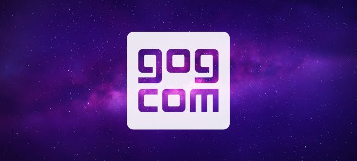 GOG Tomb Raider، Hitman و دیگر آثار کلاسیک را به برنامه حفاظت اضافه می کند – KitGuru