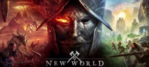 بسته شدن جدید جهانی MMO، نسخه نهایی به صورت رایگان برای همه منتشر شد – KitGuru