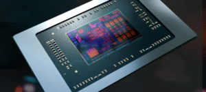 AMD برای تغییر نام تجاری و عرضه مجدد برخی از CPUهای موبایل قدیمی – KitGuru