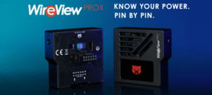 Thermal Grizzly WireView Pro II مانیتورینگ پیشرفته را به پردازنده‌های گرافیکی 12V-2×۶ می‌آورد – KitGuru