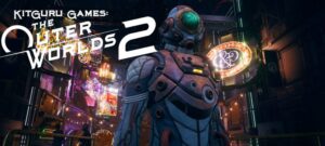 بازی‌های KitGuru: The Outer Worlds 2 از عظمت کوتاهی برخوردار است – KitGuru