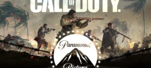 جزئیات جدیدی از فیلم لایو اکشن Call of Duty – KitGuru فاش شد