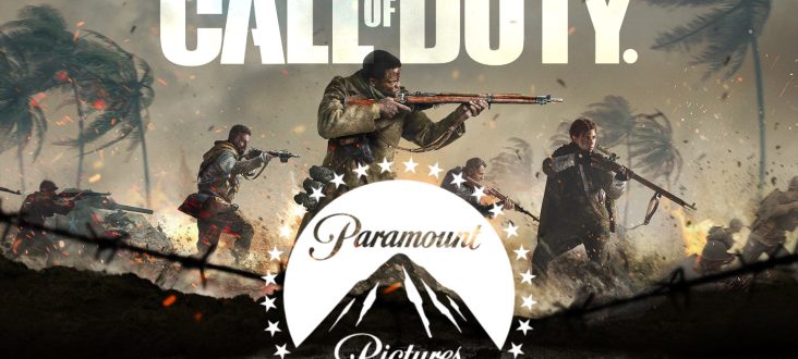 جزئیات جدیدی از فیلم لایو اکشن Call of Duty – KitGuru فاش شد