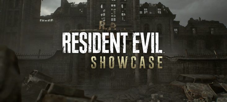 Capcom 30 سالگی Resident Evil Showcase را برای اوایل سال ۲۰۲۶ معرفی کرد – KitGuru