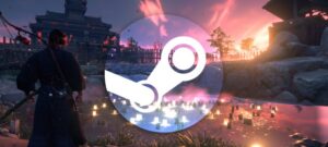 Ghost of Tsushima در رایانه شخصی اکنون بدون منطقه است و Steam Deck تأیید شده است – KitGuru