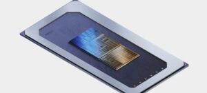 اولین بنچمارک پردازنده اینتل Panther Lake – KitGuru فاش شد