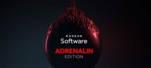 AMD درایورهای گرافیکی جدید Radeon را بهینه شده برای Battlefield 6 – KitGuru عرضه می کند