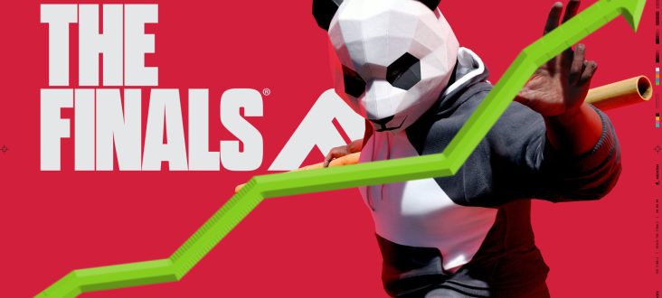 Finals تایید شد که سودآور است زیرا Embark پروژه‌های آینده را به تصویر می‌کشد – KitGuru