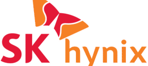 نقشه راه SK Hynix به DDR6 در سال ۲۰۳۰ – KitGuru اشاره می کند