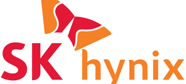 نقشه راه SK Hynix به DDR6 در سال ۲۰۳۰ – KitGuru اشاره می کند